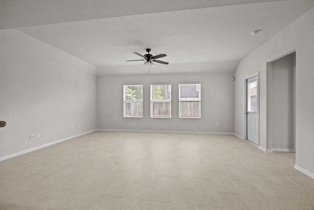 21310 Fox Burrow Trl, Humble, TX 77338 - photo 11