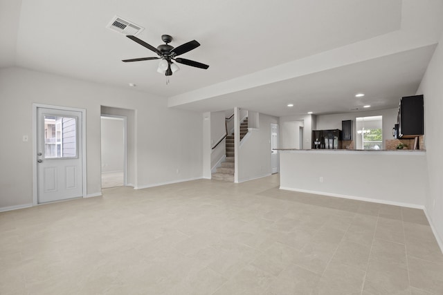 21310 Fox Burrow Trl, Humble, TX 77338 - photo 12