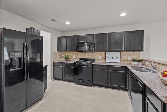 21310 Fox Burrow Trl, Humble, TX 77338 - photo 13