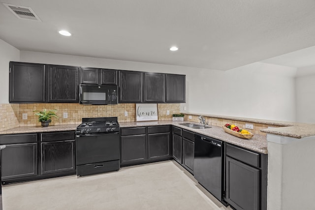 21310 Fox Burrow Trl, Humble, TX 77338 - photo 14