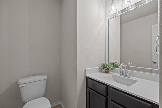 21310 Fox Burrow Trl, Humble, TX 77338 - photo 15