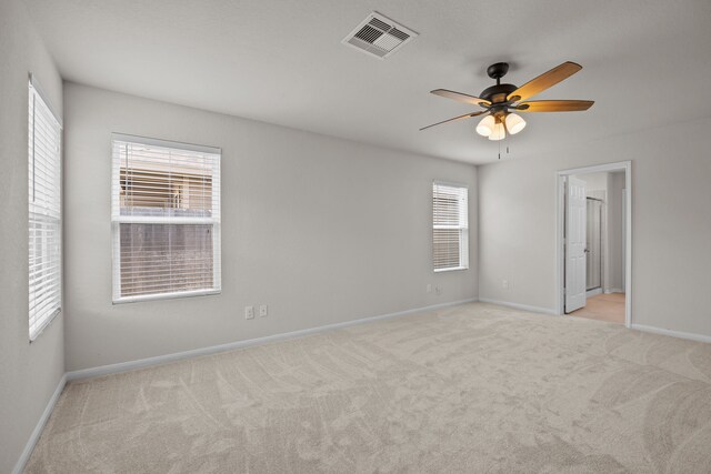 21310 Fox Burrow Trl, Humble, TX 77338 - photo 18