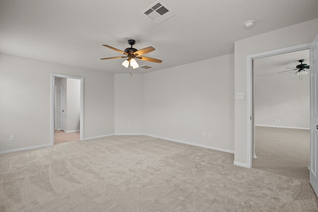21310 Fox Burrow Trl, Humble, TX 77338 - photo 19