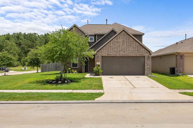 21310 Fox Burrow Trl, Humble, TX 77338 - photo 2