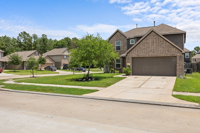 21310 Fox Burrow Trl, Humble, TX 77338 - photo 3