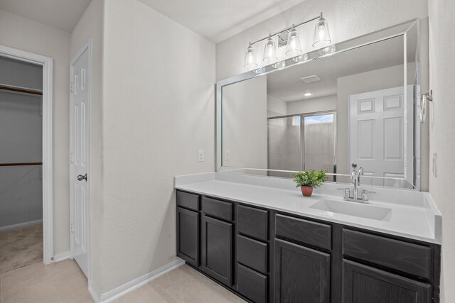 21310 Fox Burrow Trl, Humble, TX 77338 - photo 20