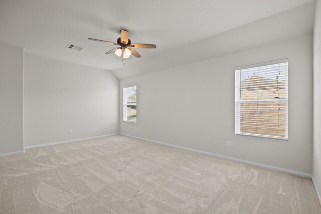 21310 Fox Burrow Trl, Humble, TX 77338 - photo 21