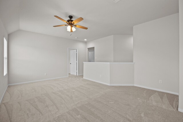 21310 Fox Burrow Trl, Humble, TX 77338 - photo 23