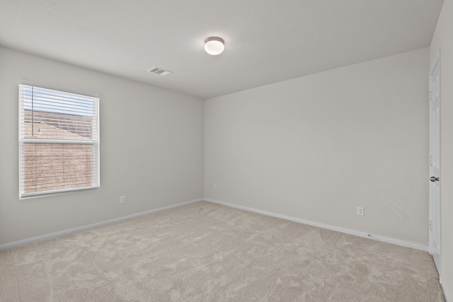 21310 Fox Burrow Trl, Humble, TX 77338 - photo 24