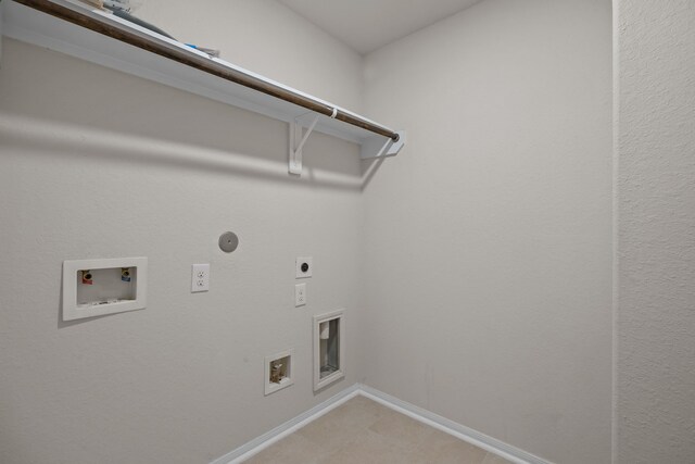 21310 Fox Burrow Trl, Humble, TX 77338 - photo 25