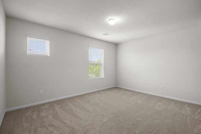 21310 Fox Burrow Trl, Humble, TX 77338 - photo 26