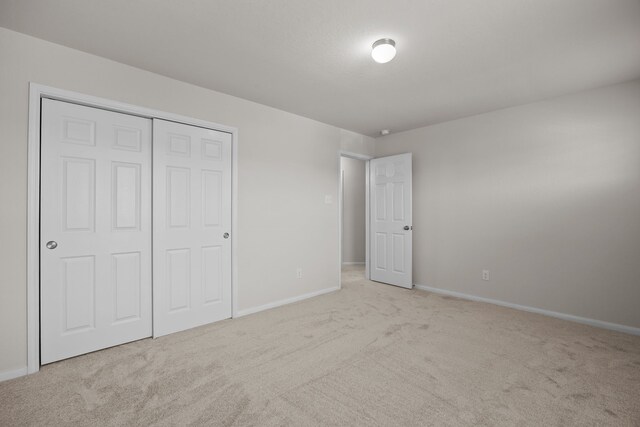 21310 Fox Burrow Trl, Humble, TX 77338 - photo 27