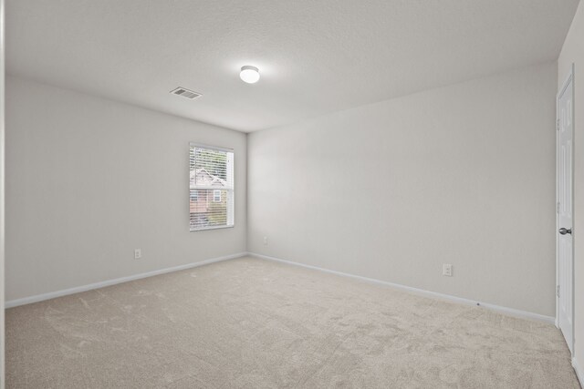 21310 Fox Burrow Trl, Humble, TX 77338 - photo 28
