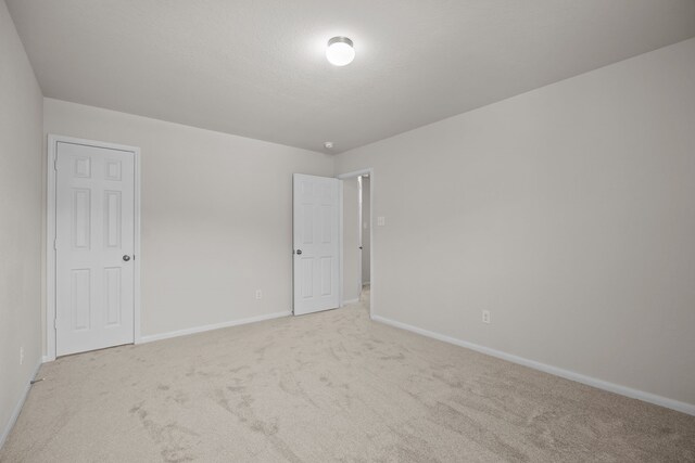 21310 Fox Burrow Trl, Humble, TX 77338 - photo 29