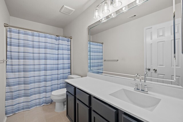 21310 Fox Burrow Trl, Humble, TX 77338 - photo 30