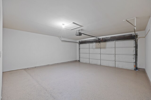 21310 Fox Burrow Trl, Humble, TX 77338 - photo 31