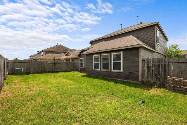 21310 Fox Burrow Trl, Humble, TX 77338 - photo 32