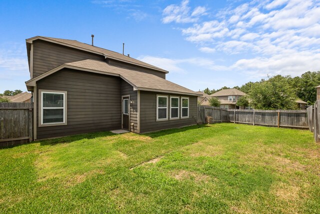 21310 Fox Burrow Trl, Humble, TX 77338 - photo 33
