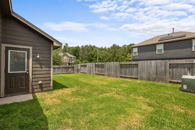 21310 Fox Burrow Trl, Humble, TX 77338 - photo 34