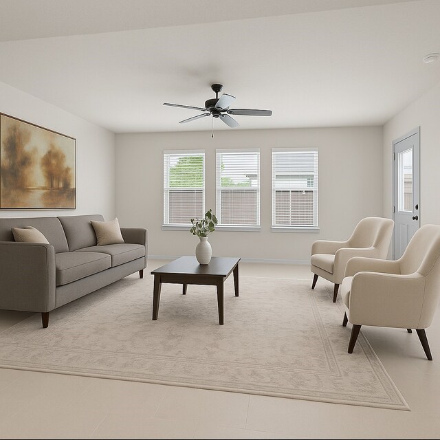 21310 Fox Burrow Trl, Humble, TX 77338 - photo 10