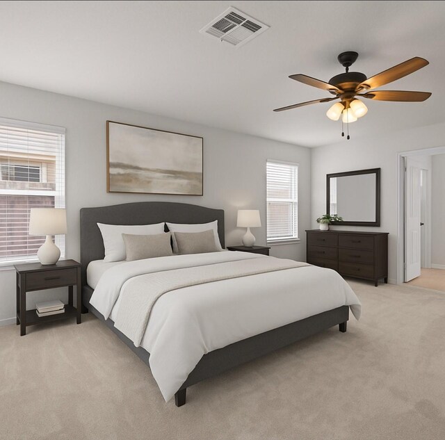 21310 Fox Burrow Trl, Humble, TX 77338 - photo 17