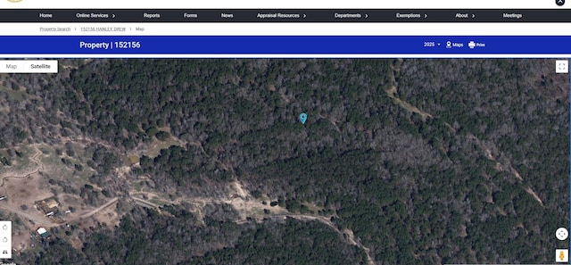 TBD Roman Forest, Roman Forest, TX 77357