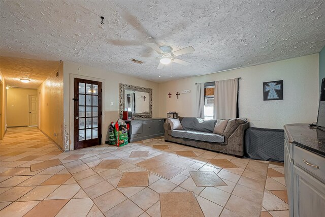 23381 Micke, New Caney, TX 77357 - photo 8