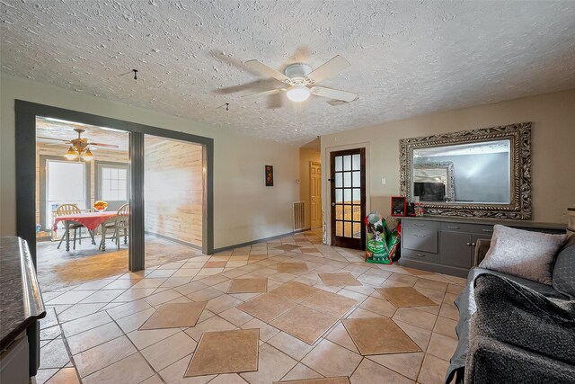 23381 Micke, New Caney, TX 77357 - photo 9