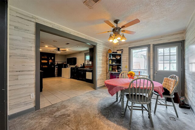 23381 Micke, New Caney, TX 77357 - photo 10