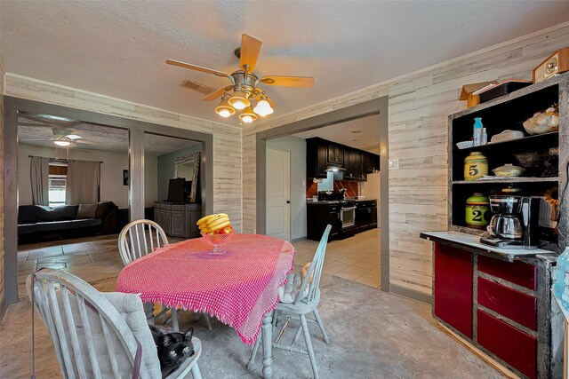 23381 Micke, New Caney, TX 77357 - photo 11