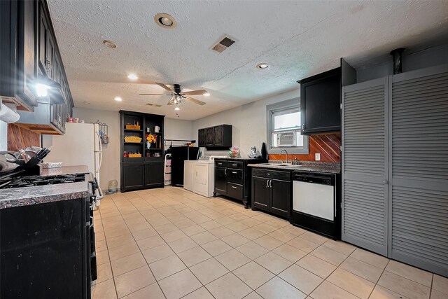 23381 Micke, New Caney, TX 77357 - photo 12