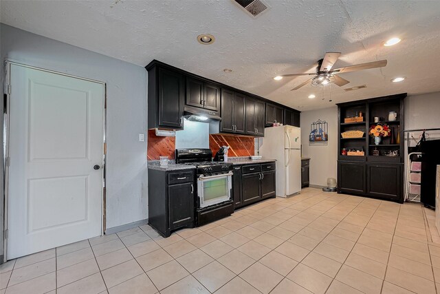 23381 Micke, New Caney, TX 77357 - photo 13