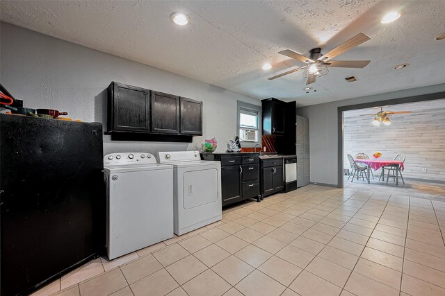 23381 Micke, New Caney, TX 77357 - photo 14