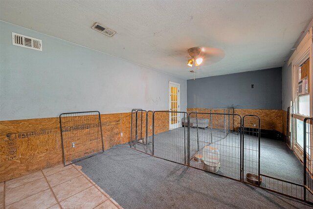 23381 Micke, New Caney, TX 77357 - photo 15