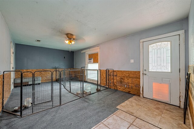 23381 Micke, New Caney, TX 77357 - photo 16