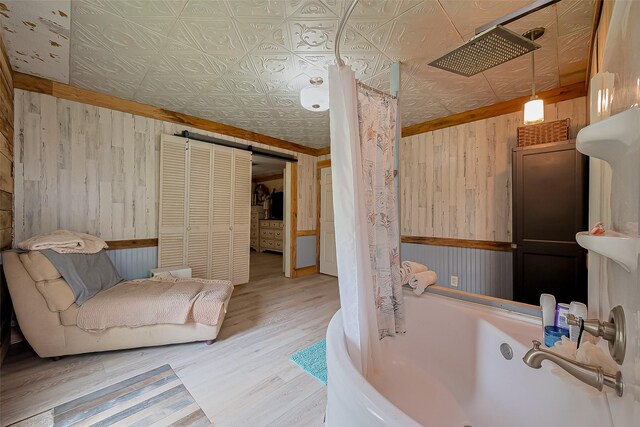 23381 Micke, New Caney, TX 77357 - photo 19