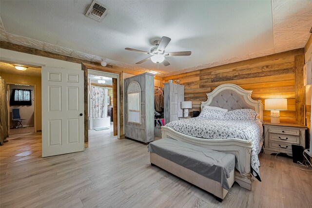 23381 Micke, New Caney, TX 77357 - photo 22
