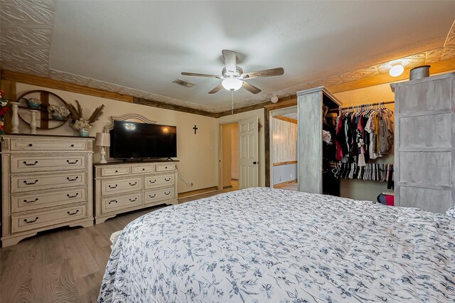 23381 Micke, New Caney, TX 77357 - photo 23