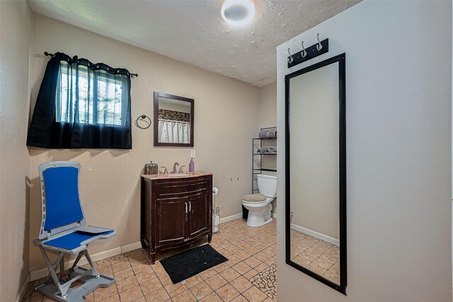 23381 Micke, New Caney, TX 77357 - photo 24