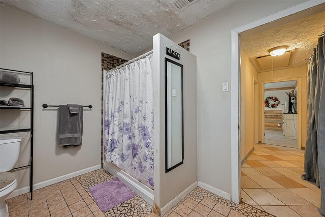 23381 Micke, New Caney, TX 77357 - photo 25