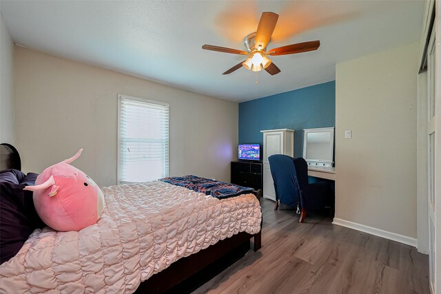 23381 Micke, New Caney, TX 77357 - photo 26