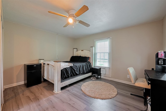 23381 Micke, New Caney, TX 77357 - photo 27