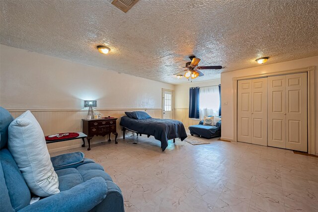 23381 Micke, New Caney, TX 77357 - photo 28