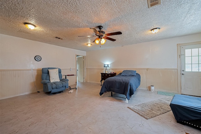 23381 Micke, New Caney, TX 77357 - photo 29
