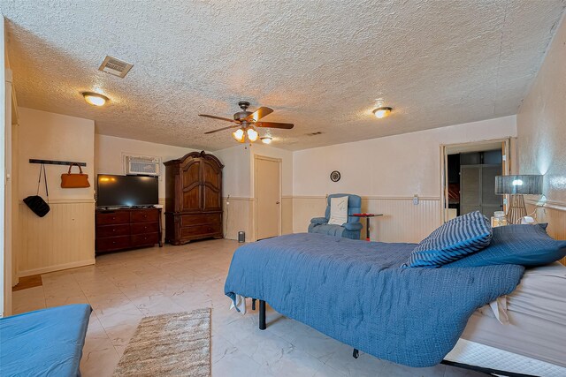 23381 Micke, New Caney, TX 77357 - photo 30