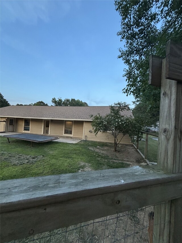 23381 Micke, New Caney, TX 77357 - photo 5