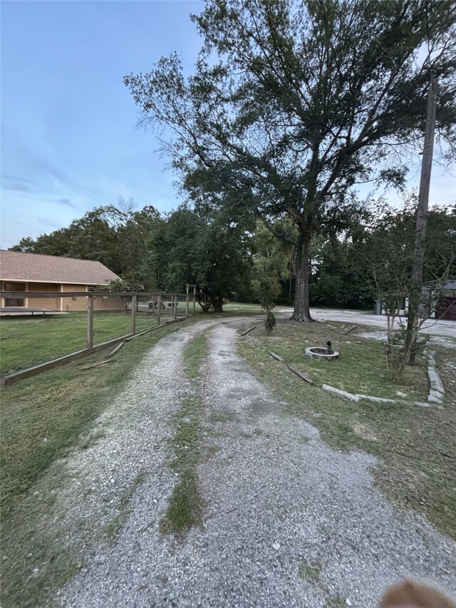 23381 Micke, New Caney, TX 77357 - photo 6