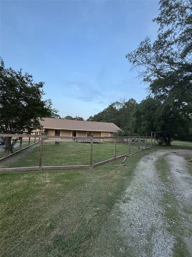 23381 Micke, New Caney, TX 77357 - photo 2