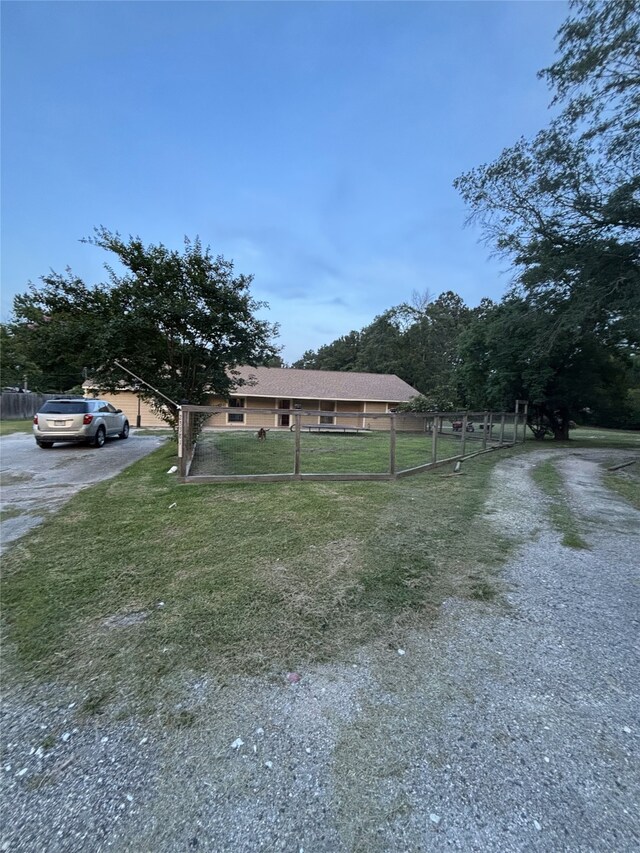 23381 Micke, New Caney, TX 77357 - photo 4