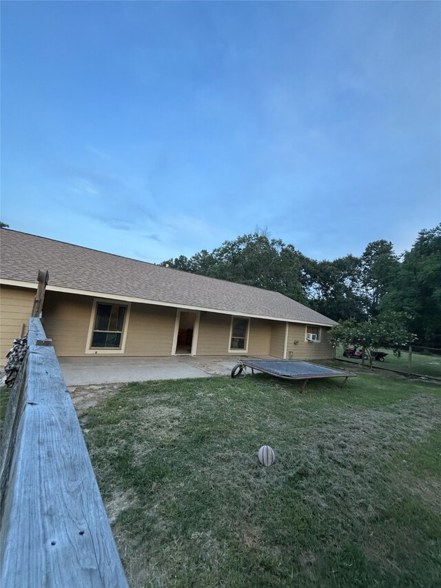 23381 Micke, New Caney, TX 77357 - photo 32